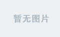 半岛APP：激发创意的工具平台