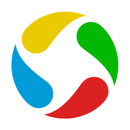 开云手机(中国)的市场推广策略及成功案例