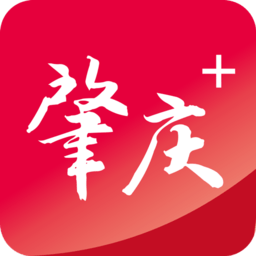安博体育大厅综合体育与传统体育的融合与发展研究