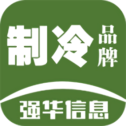 九游平台活动奖励解析